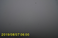 Img20190807_060019.jpg
