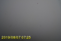 Img20190807_072519.jpg