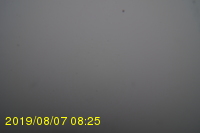 Img20190807_082519.jpg