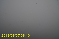 Img20190807_084019.jpg