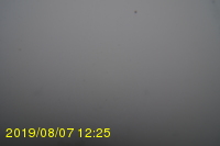 Img20190807_122523.jpg