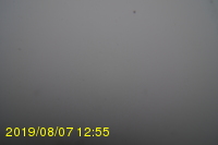 Img20190807_125543.jpg