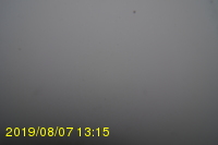 Img20190807_131543.jpg