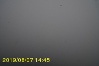 Img20190807_144544.jpg