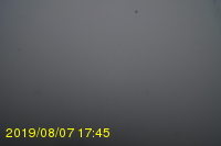 Img20190807_174544.jpg