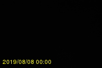 Img20190808_000044.jpg