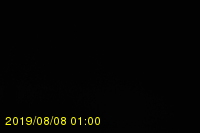 Img20190808_010044.jpg