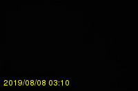 Img20190808_031047.jpg
