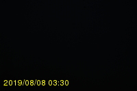 Img20190808_033047.jpg