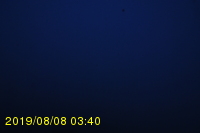 Img20190808_034047.jpg