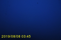 Img20190808_034547.jpg