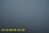 Img20190808_043547.jpg