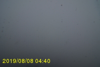 Img20190808_044047.jpg