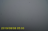 Img20190808_050047.jpg