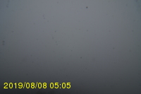 Img20190808_050547.jpg