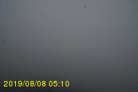 Img20190808_051051.jpg