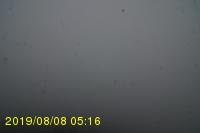 Img20190808_051605.jpg