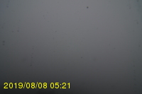 Img20190808_052105.jpg