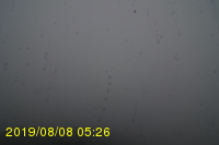 Img20190808_052606.jpg