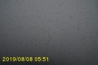 Img20190808_055106.jpg