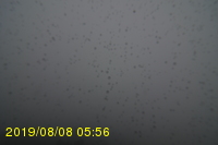 Img20190808_055606.jpg