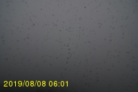 Img20190808_060106.jpg