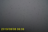 Img20190808_060606.jpg