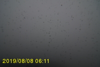 Img20190808_061106.jpg