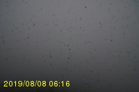 Img20190808_061606.jpg