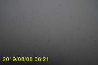 Img20190808_062106.jpg