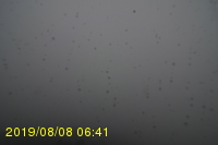 Img20190808_064106.jpg