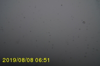 Img20190808_065106.jpg