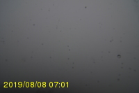 Img20190808_070106.jpg