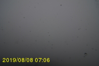 Img20190808_070606.jpg