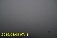 Img20190808_071106.jpg