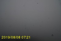 Img20190808_072106.jpg
