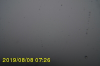 Img20190808_072606.jpg