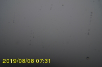 Img20190808_073106.jpg