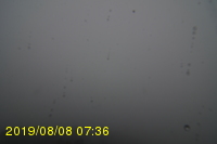 Img20190808_073606.jpg