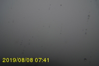 Img20190808_074106.jpg