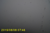 Img20190808_074606.jpg