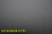 Img20190808_075106.jpg