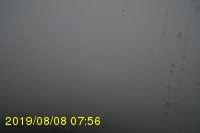 Img20190808_075606.jpg