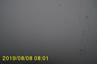 Img20190808_080106.jpg