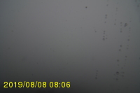 Img20190808_080606.jpg