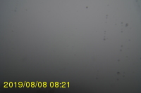 Img20190808_082106.jpg