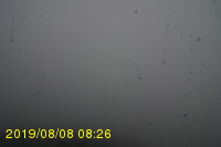 Img20190808_082606.jpg