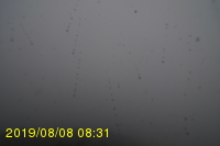 Img20190808_083106.jpg