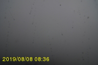 Img20190808_083606.jpg