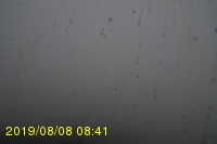 Img20190808_084106.jpg